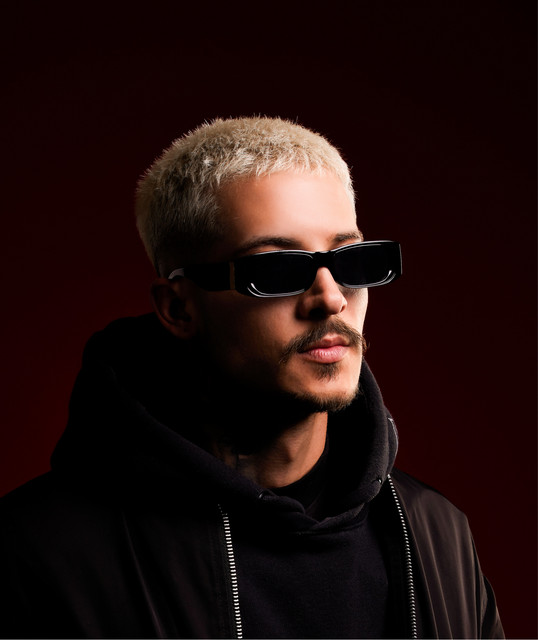 BRN